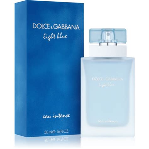 light blue dolce gabbana notino|Dolce & Gabbana light blue 200ml.